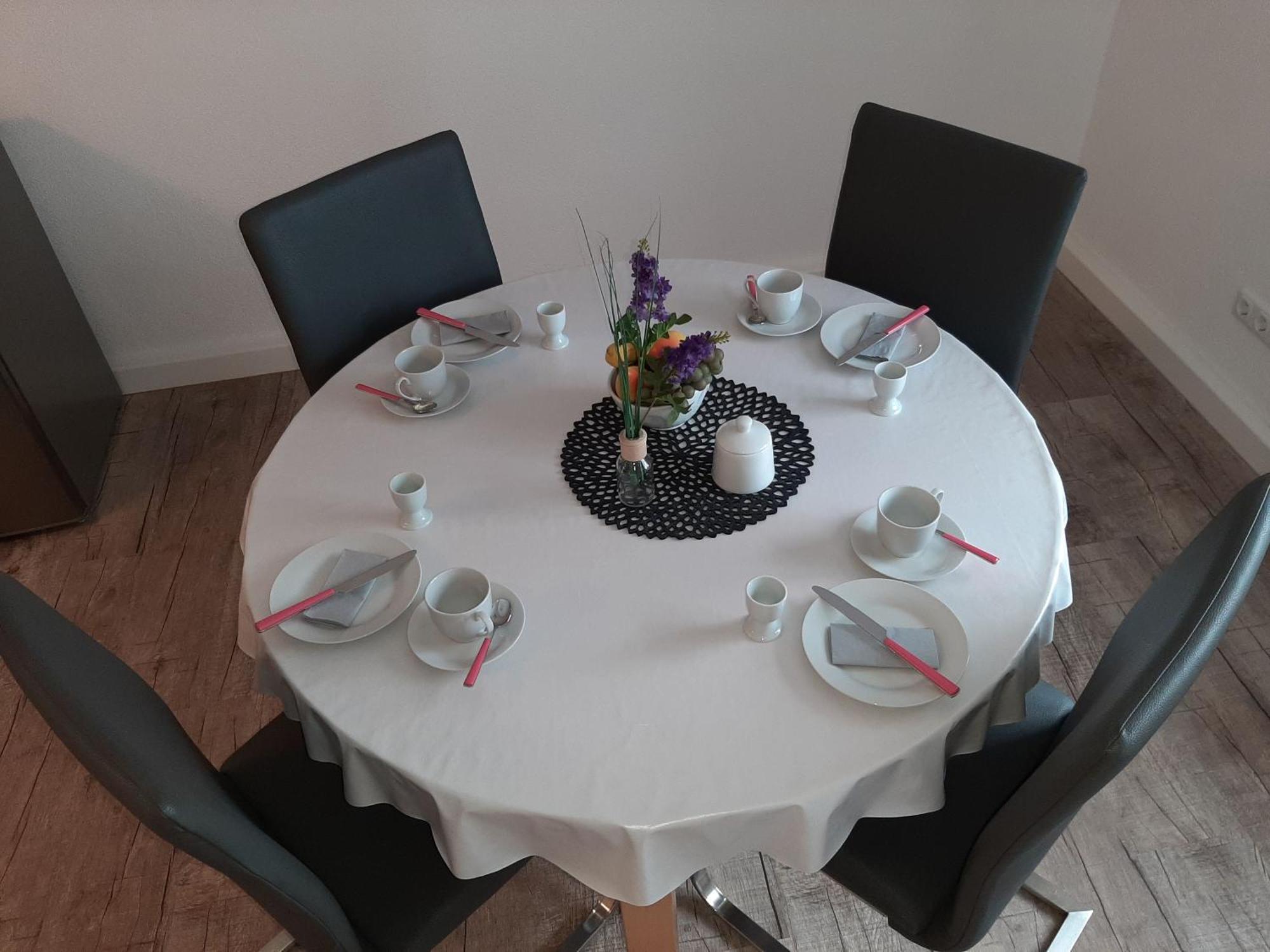 Bayerlipp Schesslitz