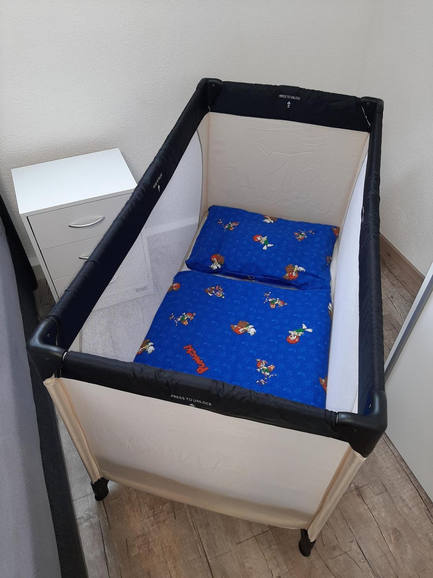 Apartment Bayerlipp