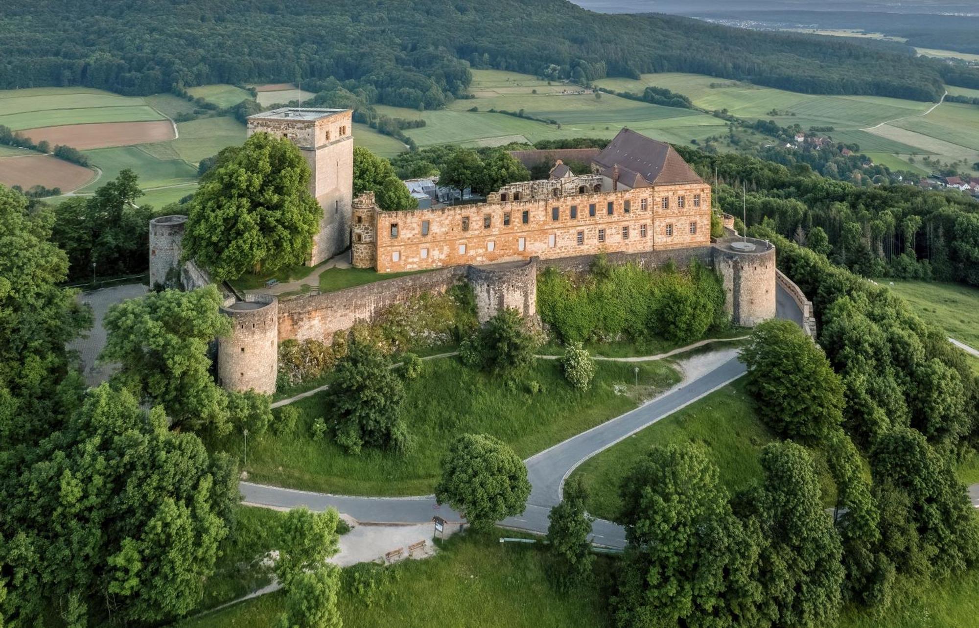 Bayerlipp * Schesslitz