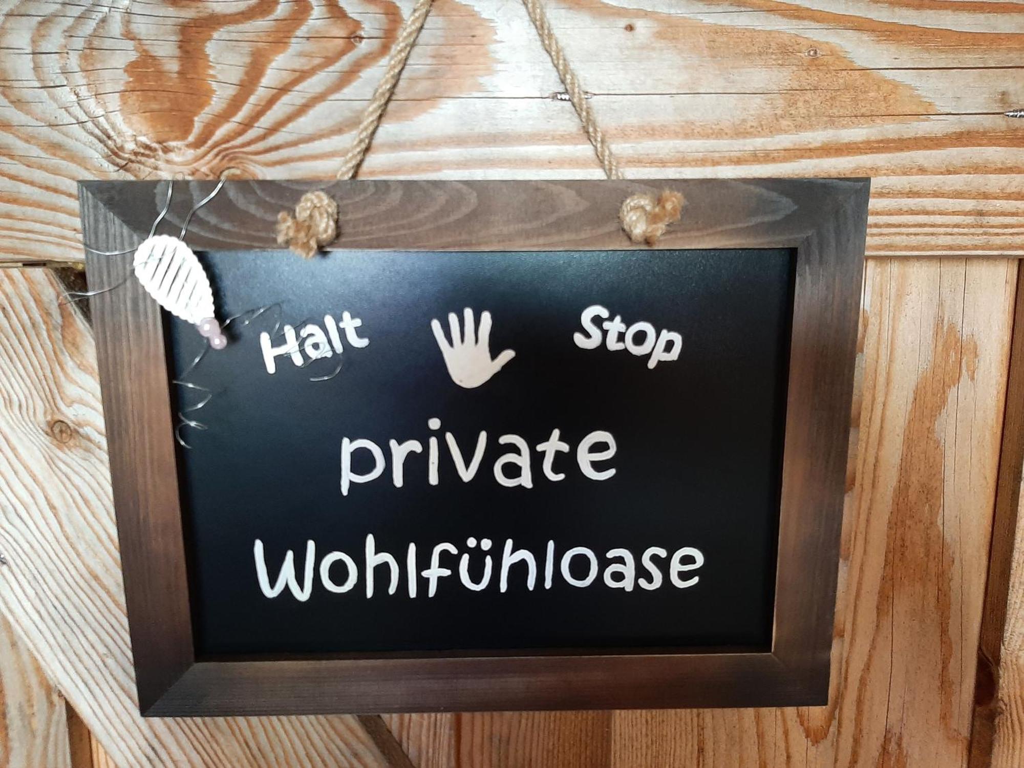 Bayerlipp Apartment Schesslitz